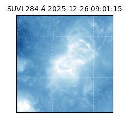 suvi - 2025-12-26T09:01:15.489000