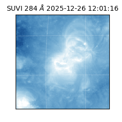 suvi - 2025-12-26T12:01:16.049000