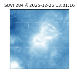 suvi - 2025-12-26T13:01:16.235000