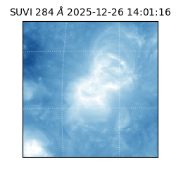 suvi - 2025-12-26T14:01:16.419000