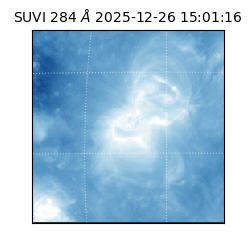suvi - 2025-12-26T15:01:16.609000