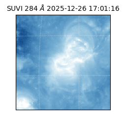 suvi - 2025-12-26T17:01:16.967000