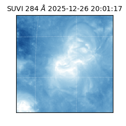 suvi - 2025-12-26T20:01:17.511000