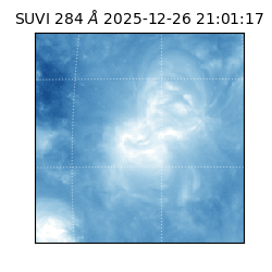 suvi - 2025-12-26T21:01:17.691000