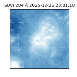 suvi - 2025-12-26T23:01:18.055000