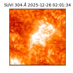 suvi - 2025-12-26T02:01:34.211000