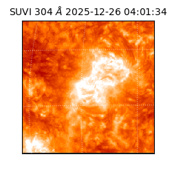 suvi - 2025-12-26T04:01:34.577000