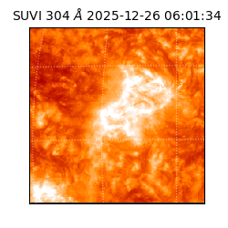 suvi - 2025-12-26T06:01:34.943000