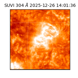 suvi - 2025-12-26T14:01:36.429000