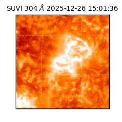 suvi - 2025-12-26T15:01:36.611000