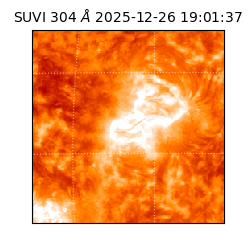 suvi - 2025-12-26T19:01:37.339000