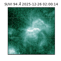 suvi - 2025-12-26T02:00:14.207000