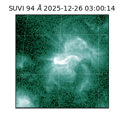 suvi - 2025-12-26T03:00:14.391000