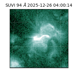 suvi - 2025-12-26T04:00:14.573000