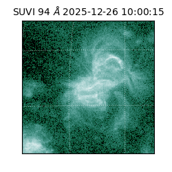 suvi - 2025-12-26T10:00:15.679000