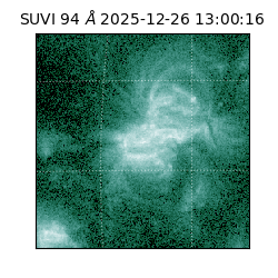 suvi - 2025-12-26T13:00:16.239000