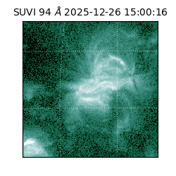 suvi - 2025-12-26T15:00:16.607000