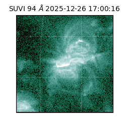 suvi - 2025-12-26T17:00:16.973000