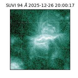 suvi - 2025-12-26T20:00:17.515000