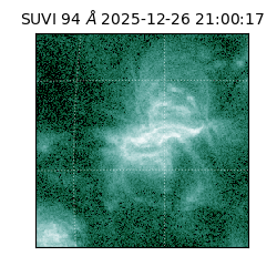 suvi - 2025-12-26T21:00:17.697000