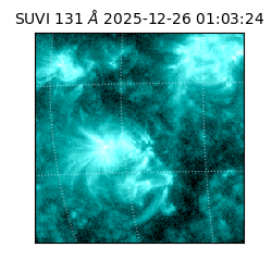 suvi - 2025-12-26T01:03:24.028000