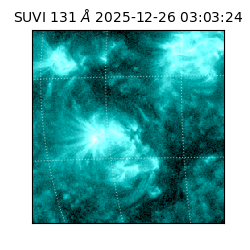 suvi - 2025-12-26T03:03:24.392000