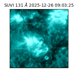suvi - 2025-12-26T09:03:25.496000