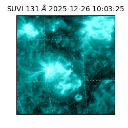 suvi - 2025-12-26T10:03:25.682000