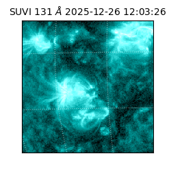 suvi - 2025-12-26T12:03:26.056000