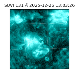 suvi - 2025-12-26T13:03:26.242000