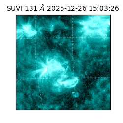 suvi - 2025-12-26T15:03:26.610000