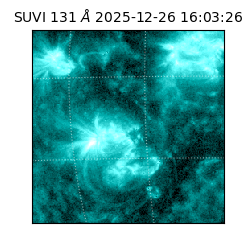 suvi - 2025-12-26T16:03:26.792000