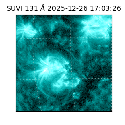 suvi - 2025-12-26T17:03:26.974000