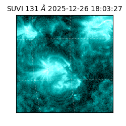 suvi - 2025-12-26T18:03:27.156000