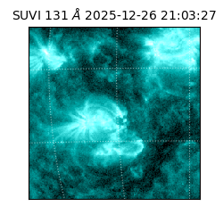 suvi - 2025-12-26T21:03:27.700000