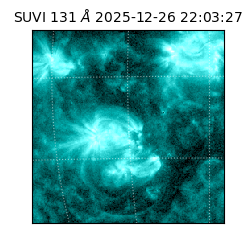 suvi - 2025-12-26T22:03:27.882000