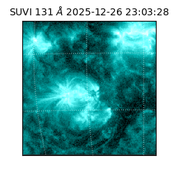 suvi - 2025-12-26T23:03:28.064000