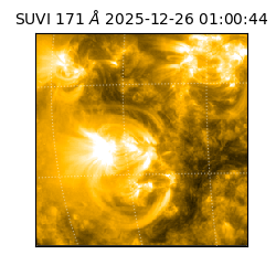 suvi - 2025-12-26T01:00:44.029000