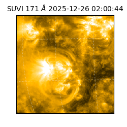 suvi - 2025-12-26T02:00:44.211000