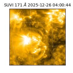 suvi - 2025-12-26T04:00:44.577000