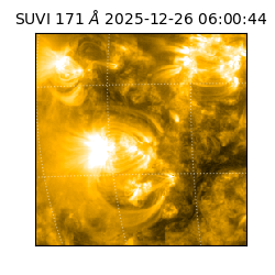 suvi - 2025-12-26T06:00:44.943000
