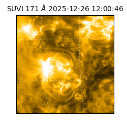 suvi - 2025-12-26T12:00:46.057000