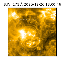 suvi - 2025-12-26T13:00:46.243000