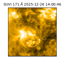 suvi - 2025-12-26T14:00:46.427000
