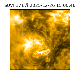 suvi - 2025-12-26T15:00:46.611000