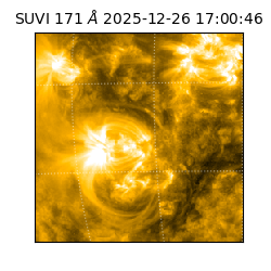suvi - 2025-12-26T17:00:46.975000