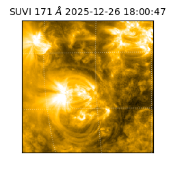 suvi - 2025-12-26T18:00:47.157000