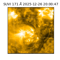 suvi - 2025-12-26T20:00:47.519000