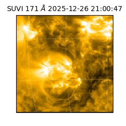 suvi - 2025-12-26T21:00:47.701000