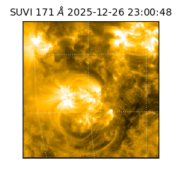 suvi - 2025-12-26T23:00:48.065000